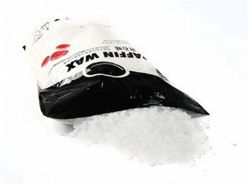 Industrial Paraffin Wax price